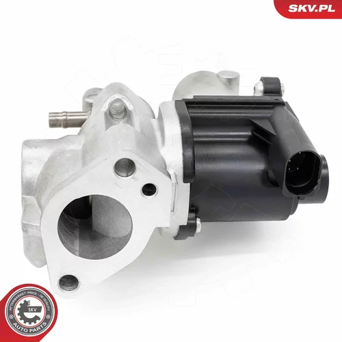EGR ventil 14SKV253 (ESEN SKV) - obr. 4