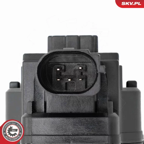 EGR ventil 14SKV254 (ESEN SKV) - obr. 6