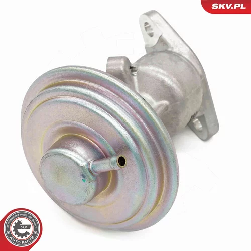 EGR ventil 14SKV258 (ESEN SKV) - obr. 4