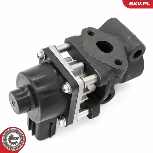 EGR ventil 14SKV260 (ESEN SKV) - obr. 3