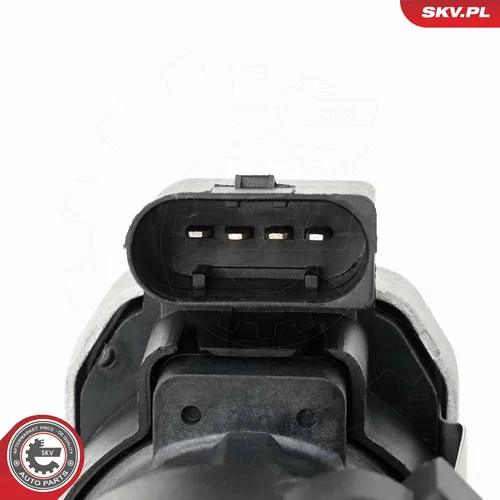 EGR ventil 14SKV272 (ESEN SKV) - obr. 4