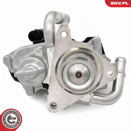 EGR ventil 14SKV278 (ESEN SKV) - obr. 5