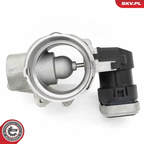 EGR ventil 14SKV279 (ESEN SKV) - obr. 4