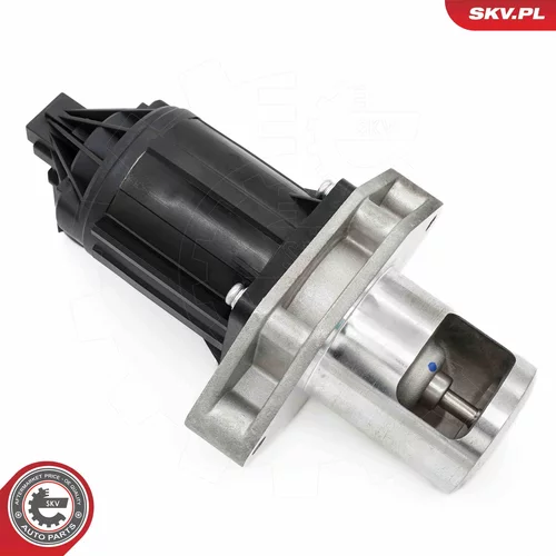 EGR ventil 14SKV284 (ESEN SKV) - obr. 2