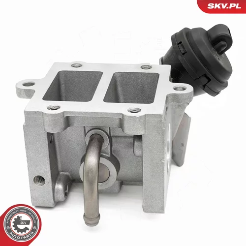 EGR ventil 14SKV290 (ESEN SKV) - obr. 4