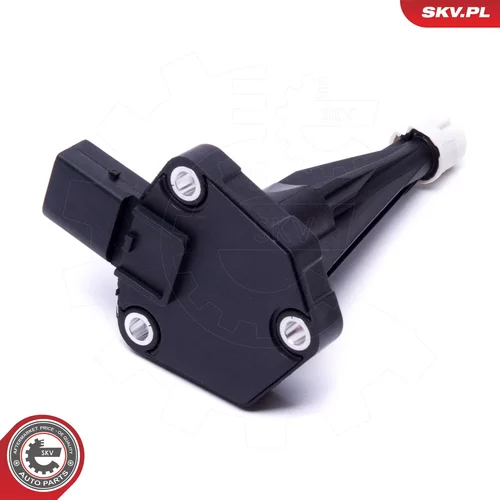 Snímač stavu motorového oleja 17SKV758 (ESEN SKV) - obr. 1