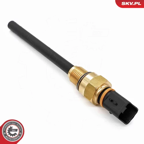 Snímač stavu motorového oleja 17SKV925 (ESEN SKV) - obr. 2