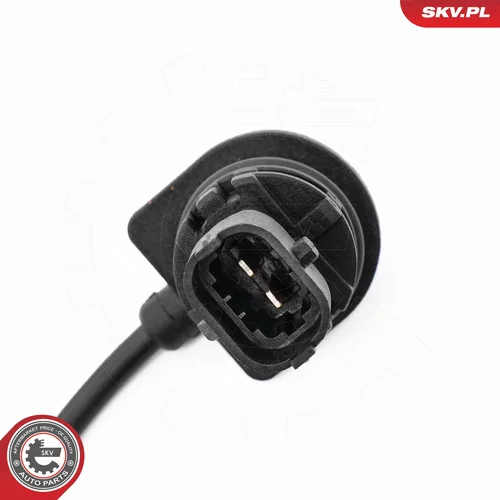 Snímač stavu motorového oleja 17SKV937 (ESEN SKV) - obr. 4