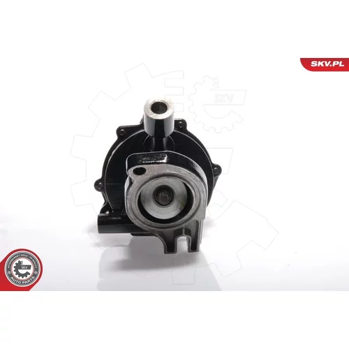 Vákuové čerpadlo brzdového systému 18SKV003 (ESEN SKV) - obr. 1