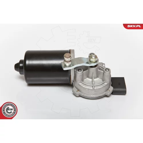 Motor stieračov 19SKV003 (ESEN SKV) - obr. 1