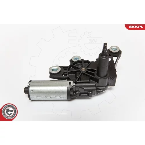Motor stieračov 19SKV006 (ESEN SKV) - obr. 1