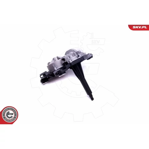Motor stieračov 19SKV098 (ESEN SKV) - obr. 2