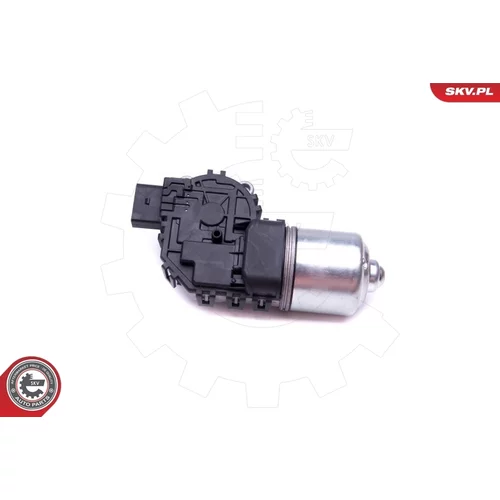 Motor stieračov 19SKV119 (ESEN SKV) - obr. 1