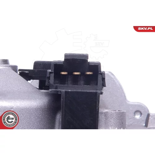 Motor stieračov 19SKV128 (ESEN SKV) - obr. 3