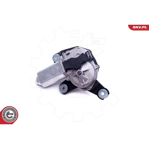 Motor stieračov 19SKV159 (ESEN SKV) - obr. 1