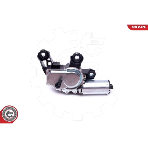 Motor stieračov 19SKV190 (ESEN SKV) - obr. 1