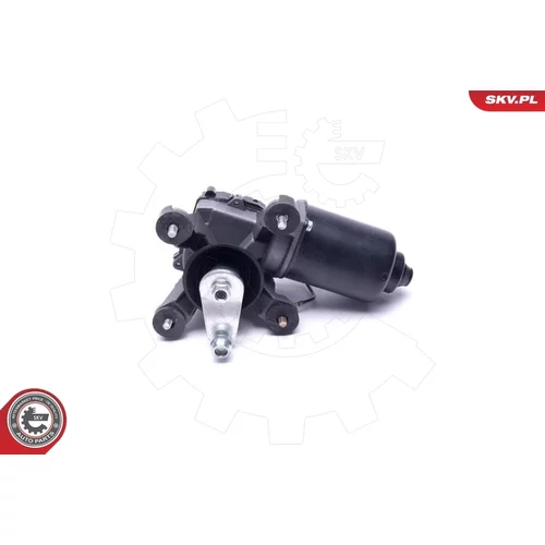 Motor stieračov 19SKV196 (ESEN SKV) - obr. 2