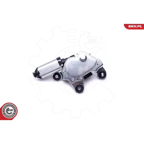 Motor stieračov 19SKV200 (ESEN SKV) - obr. 3