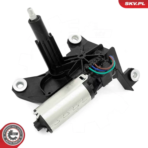 Motor stieračov 19SKV209 (ESEN SKV) - obr. 1