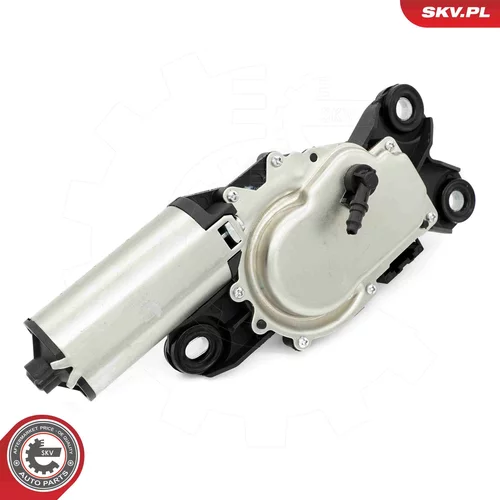 Motor stieračov 19SKV210 (ESEN SKV) - obr. 2