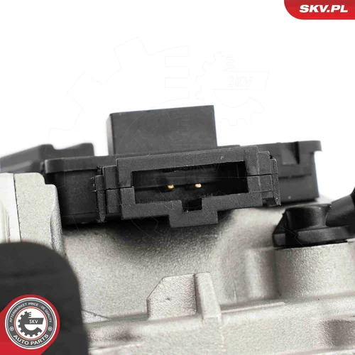 Motor stieračov 19SKV211 (ESEN SKV) - obr. 6