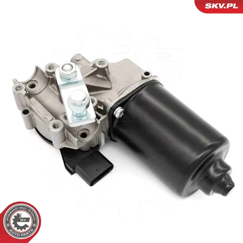Motor stieračov 19SKV215 (ESEN SKV) - obr. 1