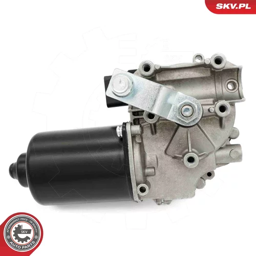 Motor stieračov 19SKV215 (ESEN SKV) - obr. 4