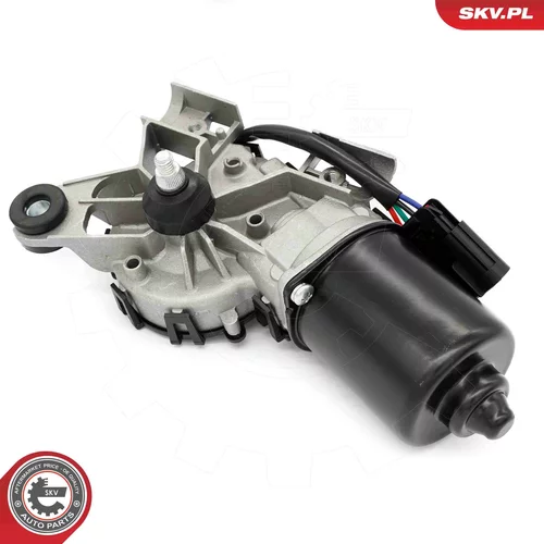 Motor stieračov 19SKV226 (ESEN SKV) - obr. 1
