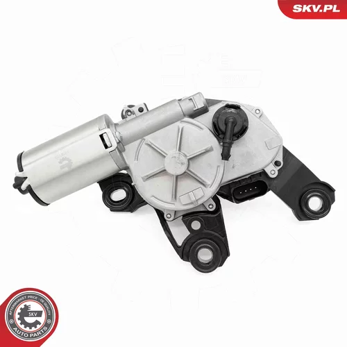Motor stieračov 19SKV233 (ESEN SKV) - obr. 2