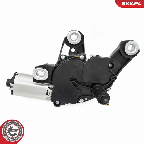 Motor stieračov 19SKV234 (ESEN SKV) - obr. 4