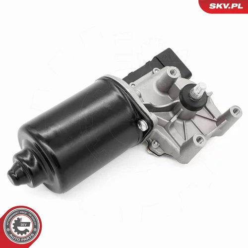 Motor stieračov 19SKV236 (ESEN SKV) - obr. 1