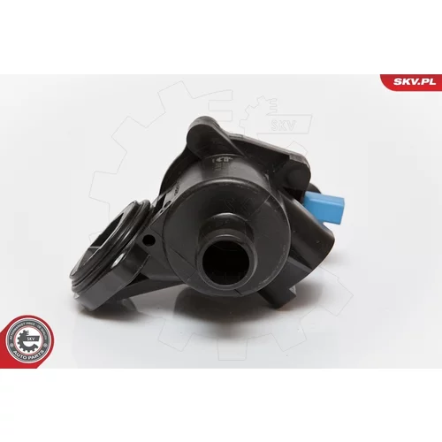 Termostat chladenia 20SKV014 (ESEN SKV) - obr. 1