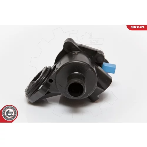 Termostat chladenia 20SKV014 (ESEN SKV) - obr. 3