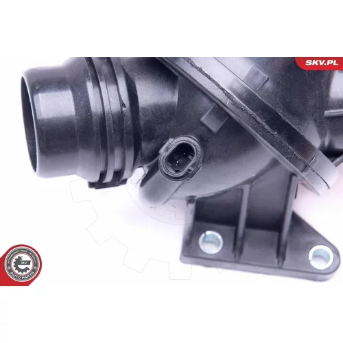 Termostat chladenia 20SKV099 (ESEN SKV) - obr. 4