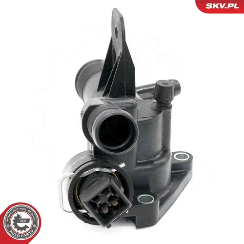 Termostat chladenia 20SKV227 (ESEN SKV) - obr. 6