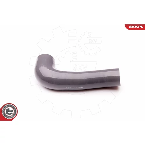 Nasávacia hadica, Vzduchový filter ESEN SKV 24SKV424