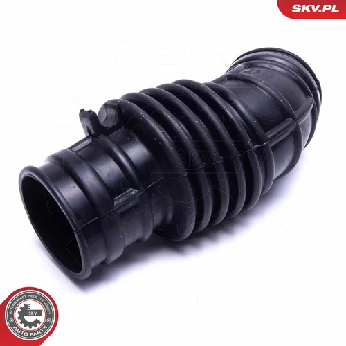 Nasávacia hadica, Vzduchový filter 24SKV467 (ESEN SKV) - obr. 1