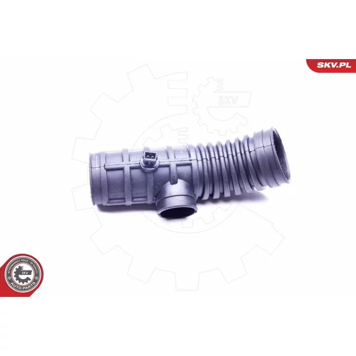 Nasávacia hadica, Vzduchový filter 24SKV488 (ESEN SKV) - obr. 3