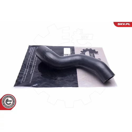 Hadica plniaceho vzduchu ESEN SKV 24SKV529