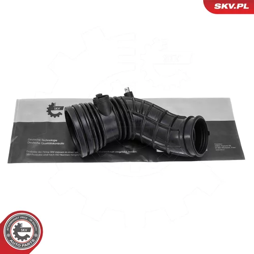 Hadica zásobovania vzduchom ESEN SKV 24SKV831