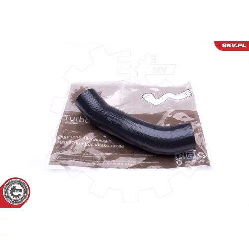 Hadica plniaceho vzduchu ESEN SKV 24SKV992