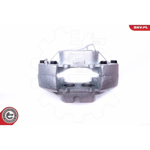 Brzdový strmeň 34SKV915 (ESEN SKV) - obr. 5