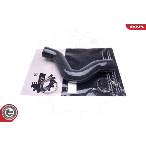 Hadica plniaceho vzduchu ESEN SKV 43SKV310