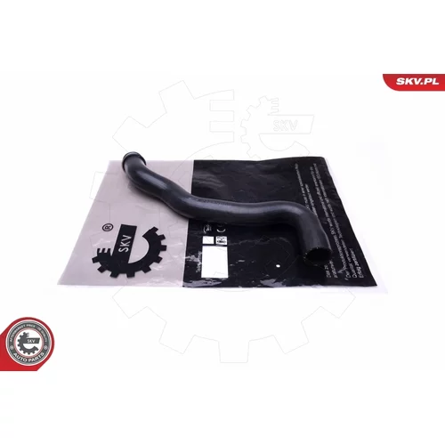 Hadica chladenia 43SKV653 (ESEN SKV)