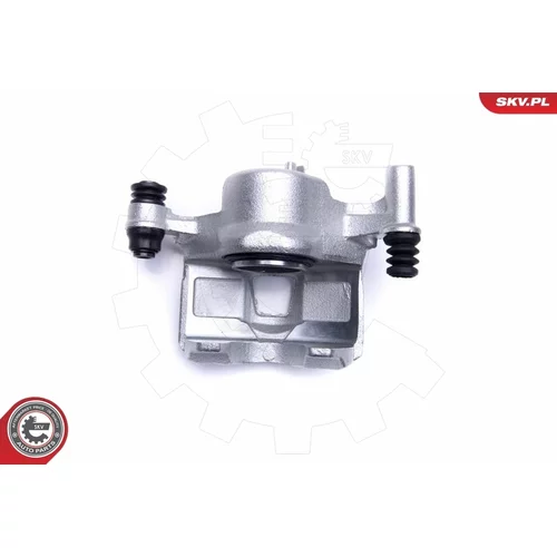 Brzdový strmeň 50SKV802 (ESEN SKV) - obr. 3