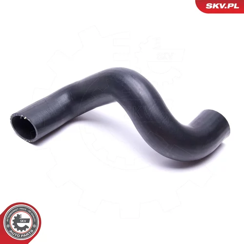Hadica plniaceho vzduchu 54SKV099 (ESEN SKV) - obr. 2