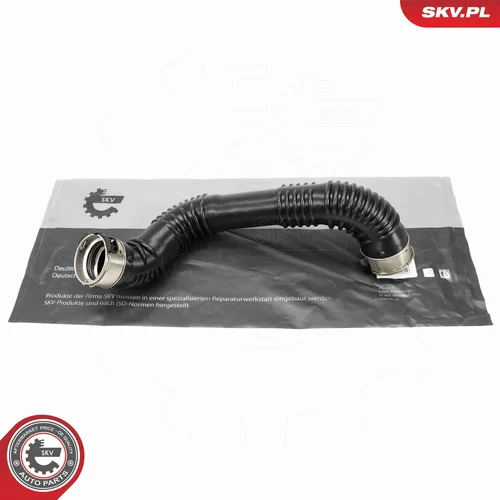 Hadica chladenia ESEN SKV 54SKV201