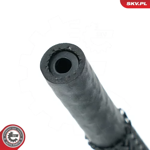 Trubka prepadu 54SKV373 (ESEN SKV) - obr. 2
