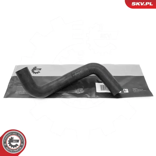 Hadica chladenia ESEN SKV 54SKV789