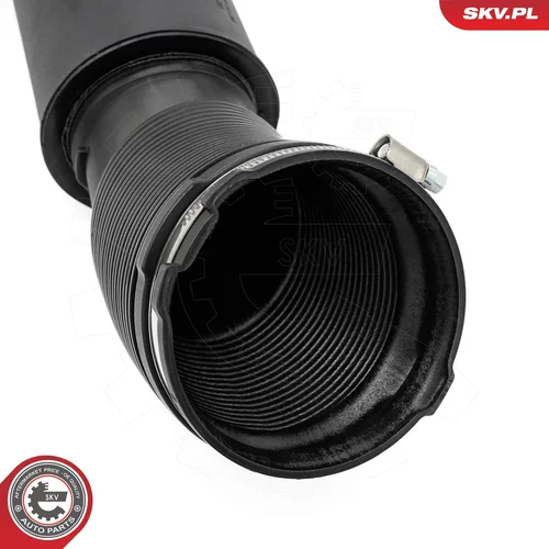 Nasávacia hadica, Vzduchový filter 54SKV818 (ESEN SKV) - obr. 5